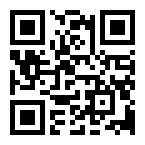 qr Code Url